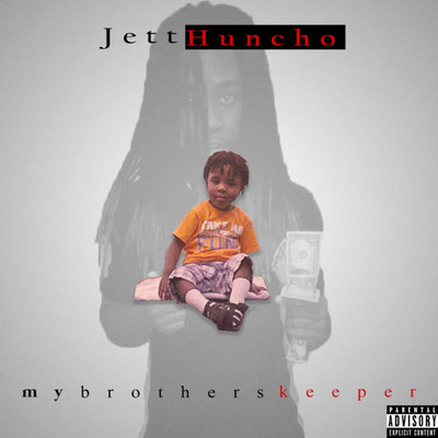 Know About Me/Jett Huncho