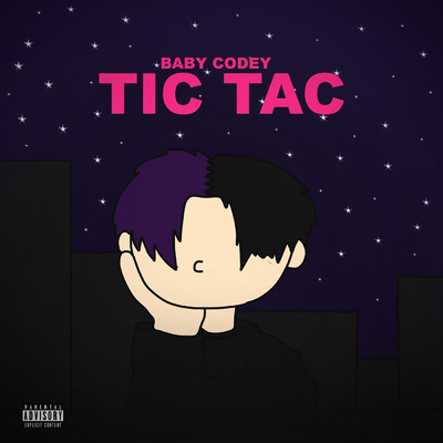 Tic Tac/Baby Codey