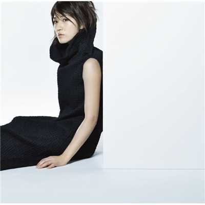 MAGICAL MYSTERY TOUR/BONNIE PINK