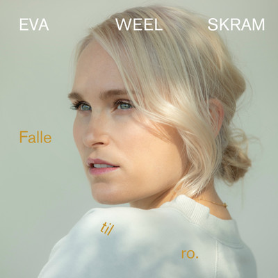 シングル/Falle til ro (From the Original Netflix Series ”Home For Christmas”)/Eva Weel Skram