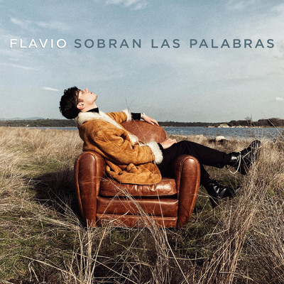 シングル/Sobran las palabras/Flavio