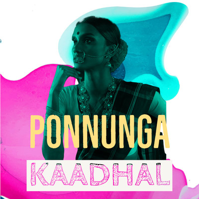Ponnunga Kaadhal/Krishan Maheson