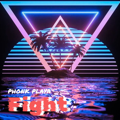 Fight/Phonk Playa