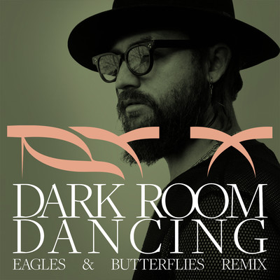 シングル/Dark Room Dancing (Eagles & Butterflies Remix)/RY X