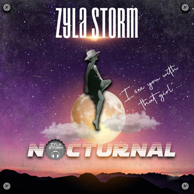 Zyla Storm