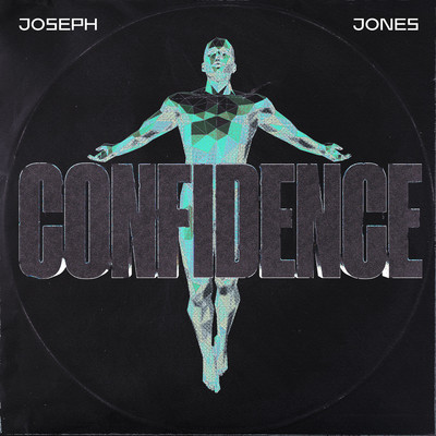 Confidence/Joseph Jones