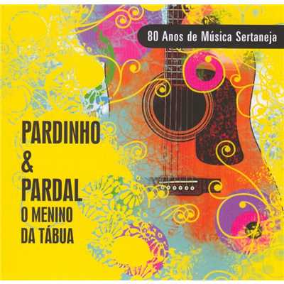 Pardinho & Pardal