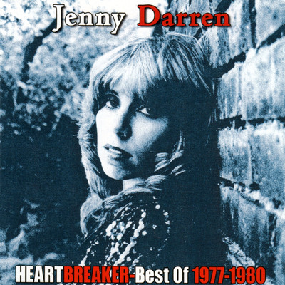Heartbreaker: Best Of 1977-1980/Jenny Darren