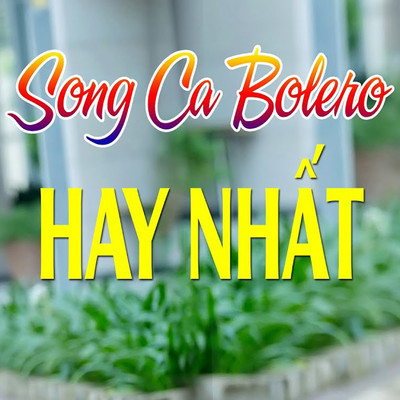 Ai Kho Vi Ai (feat. Khuu Huy Vu)/Duong Hong Loan