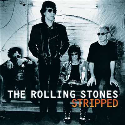 Street Fighting Man (Live ／ Remastered 2009)/The Rolling Stones