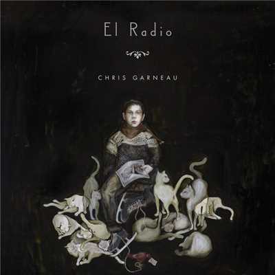 アルバム/El Radio/Chris Garneau