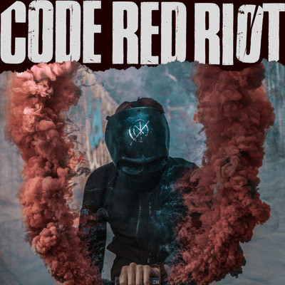 Mask (Explicit)/Code Red Riot