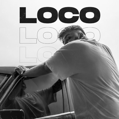 シングル/LOCO/Critical