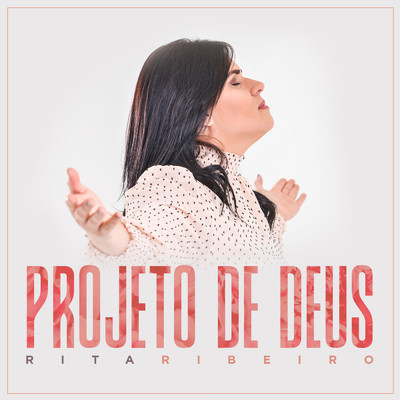 Projeto de Deus/Rita Ribeiro