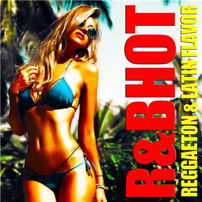 シングル/Sober (feat. Rick Ross & Pitbull) [Bodybangers Mix]/Amber White