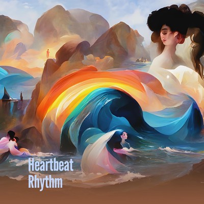 Heartbeat Rhythm/華音