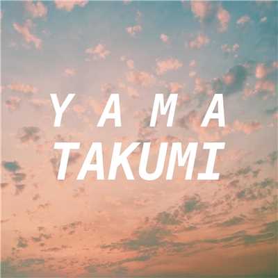 アルバム/Y A M A/TAKUMI