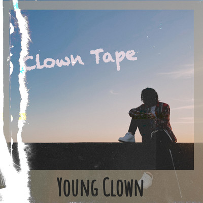 Clown Tape/Young Clown