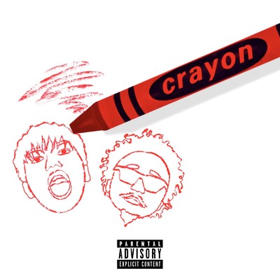 Crayon/ZOT on the WAVE & Fuji Taito