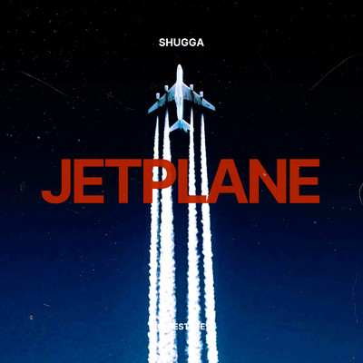 Jetplane Freestyle/Shugga