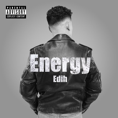 Energy/Edih