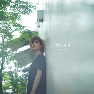 miee J-Pop (Cover)/miee