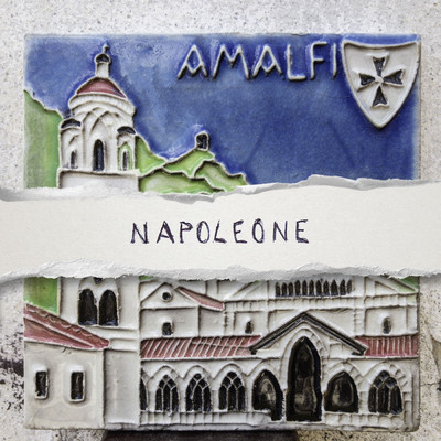 シングル/Amalfi/Napoleone