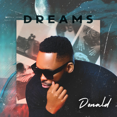 Dreams/Donald
