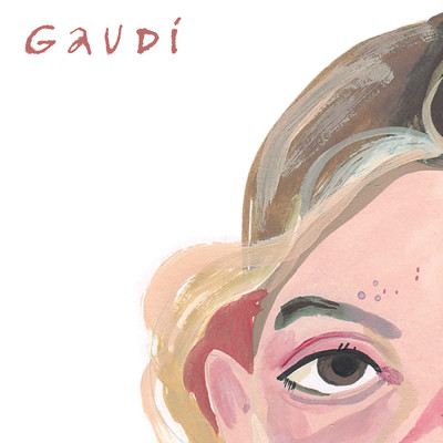シングル/Gaudi/Capicua