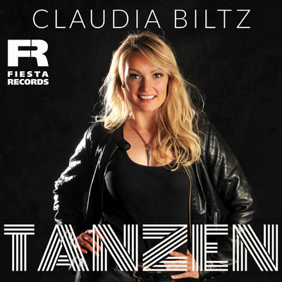 シングル/Tanzen/Claudia Biltz