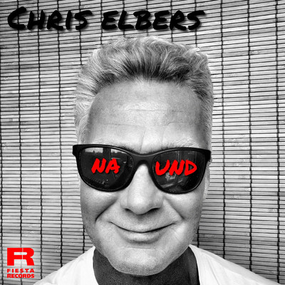 シングル/Na und/Chris Elbers