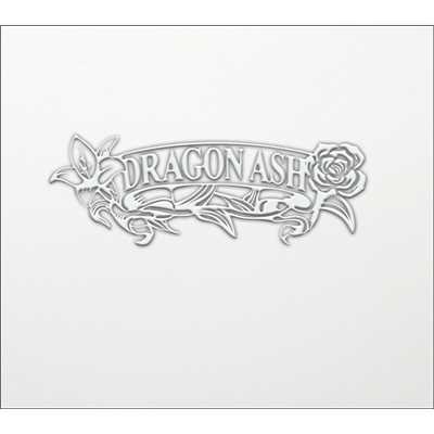 The Best of Dragon Ash with Changes Vol.2/Dragon Ash