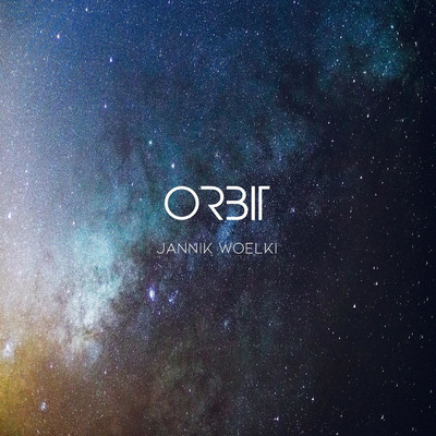 Orbit/Jannik Woelki