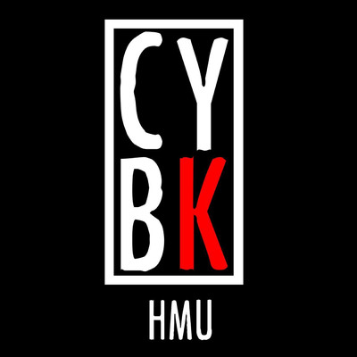 シングル/Hmu/CYBK