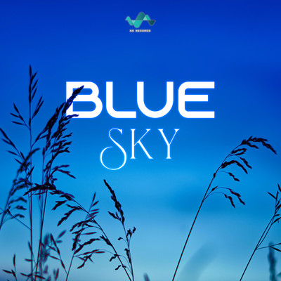 Blue sky/NS Records