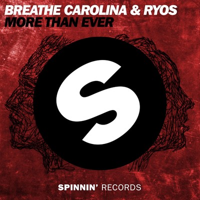 Breathe Carolina／Ryos