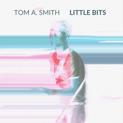 Little Bits/Tom A. Smith