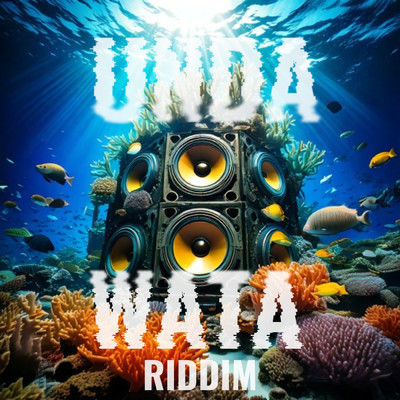 シングル/Di Woman Dem Phat/Buju Banton & Tony ”CD” Kelly