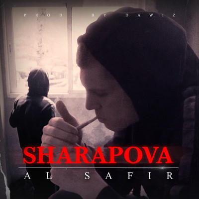 Sharapova/Al Safir & Dawiz