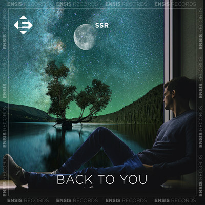 Back To You (Extended Mix)/SSR