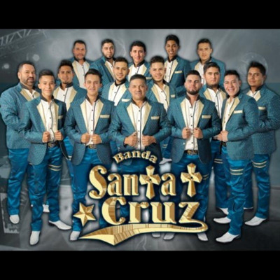 Lujos y Secretos/Banda Santa Cruz