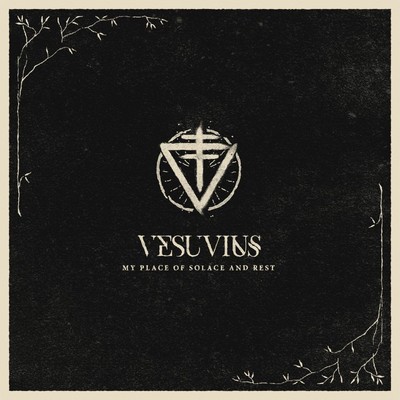 Semea (feat. Ben English)/Vesuvius