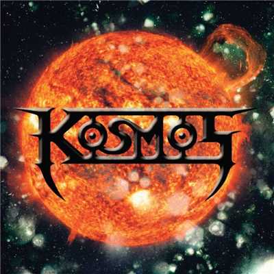 Mothership/Kosmos
