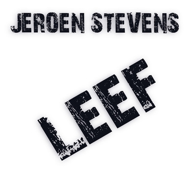 Leef/Jeroen Stevens