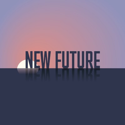 NEW FUTURE/安藤哲史