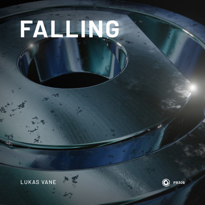 Falling/Lukas Vane