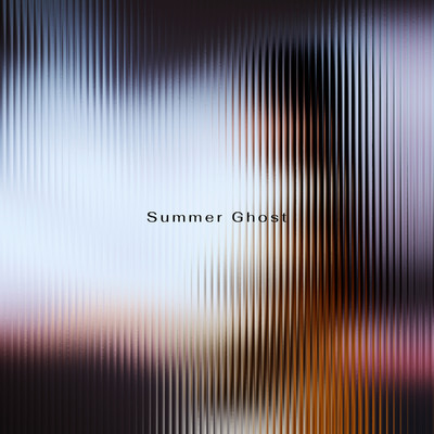 Summer Ghost/I Don't Like Mondays.