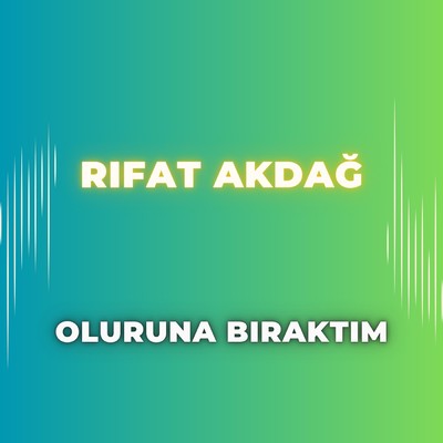 Oluruna Biraktim/Various Artists