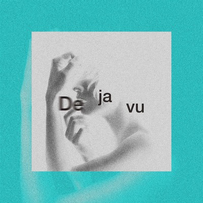 Dejavu (feat. Yo-Sea)/3House