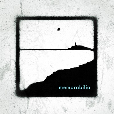 memorabilia/((the submariners))